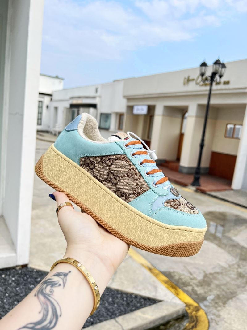 Gucci Sneakers